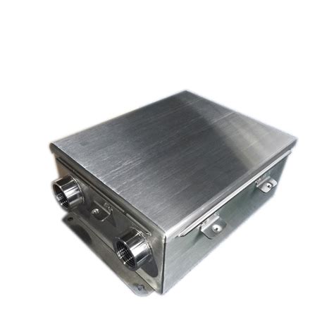 sheet metal electronic enclosures|sheet metal electrical enclosures.